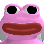 @pinkyboynih