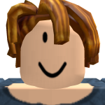 @noahjames1706