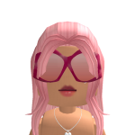 @xxforeversysyxx