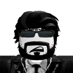 @jstn_op