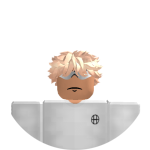 Kipo