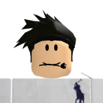 @JoshzYT