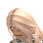 @IInotMadsss
