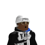 @toiletwrl
