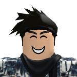 @RobloxLG00
