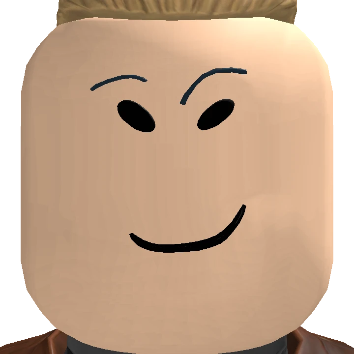 0oMiR_MiRo0's avatar