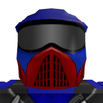 @funnyfiremanjake123