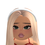 @MiaDiaSixtySix