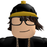 @Vol_Blox