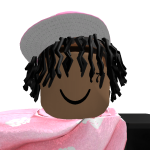 @darius_2666