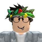 @Pewpie679
