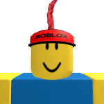 @SillyFunnyAltAccount