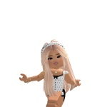 @Korky0129