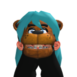 Linuspromp