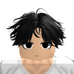 @SuperiorWarlordZhao