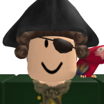 @captncutlass