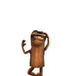 @Noobgel_8a