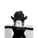 @mrmarona