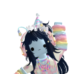 @Pennypanda1234567