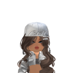 @vlcoholic