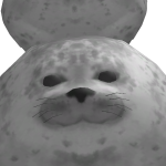 @wearecreeperawsome