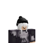 @azboycactus8