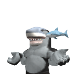 @CannedBadger488