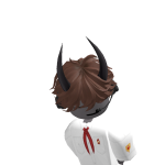 @Milka_LoviYouTube