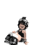 @RobloxGirly417