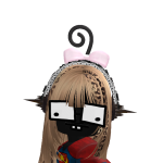 @1Shxperd