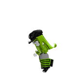 @Neiss76