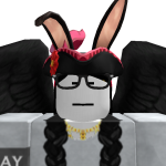@DuBsTePi2eXe