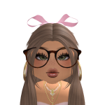@NotIsolenaYT