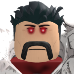 @EmperorSolvac