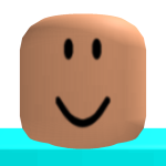@ProJacupGamer