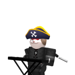 @OoJHGAMERoO