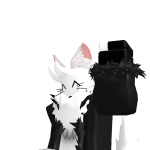@Meowthecat301