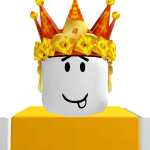 @XBuilderRblx