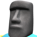 @RealGalaxyZeke
