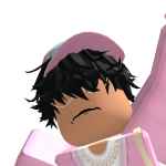 @Dopeboyprogamer