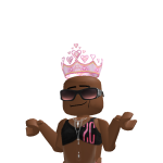 @Lauraokayxd