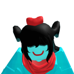 @XxhailbearxX