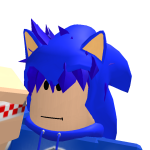 @FanofSonic95