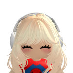 @2016_aisa9