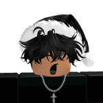 @Enchxnted_Cxke