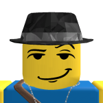 @pareloyoy
