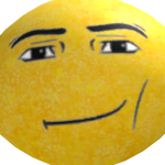 @scatternoob2