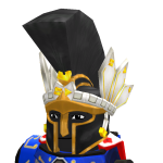 @SmallMincraft_man