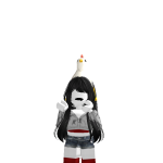 @Aiwi3jejeje