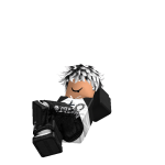 @SlyFoxBoy13